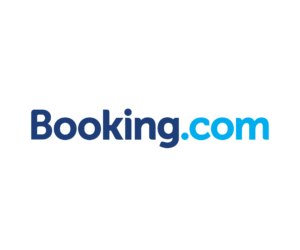 Schweden Urlaub Blog: Partner Booking.com