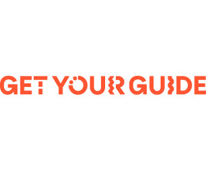 Schweden Urlaub Blog: Partner Get your guide