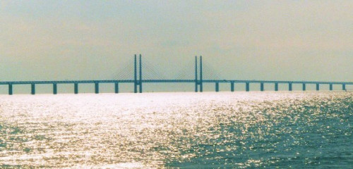 Schwedenfähre: mit der Fähre nach Schweden – Preise