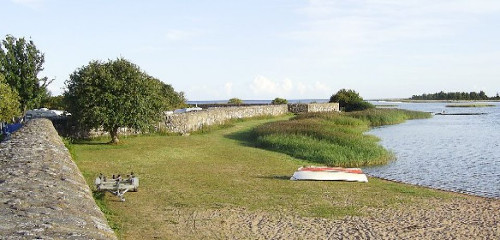 Schweden Urlaub am See, am Meer, in den Bergen – 6 Ziele