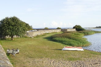 Schweden Urlaub am See, am Meer, in den Bergen – 6 Ziele