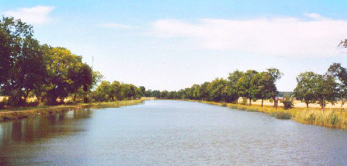 Götakanal (Göta-Kanal) per Schiffsreise & Fahrrad erleben