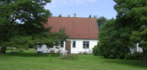 Ferienhaus in Südschweden: So buchst Du Dein Traumhaus