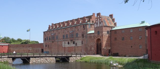 Malmö Museum