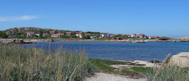Schweden Rundreise Reiseziele Mit Auto Wohnmobil