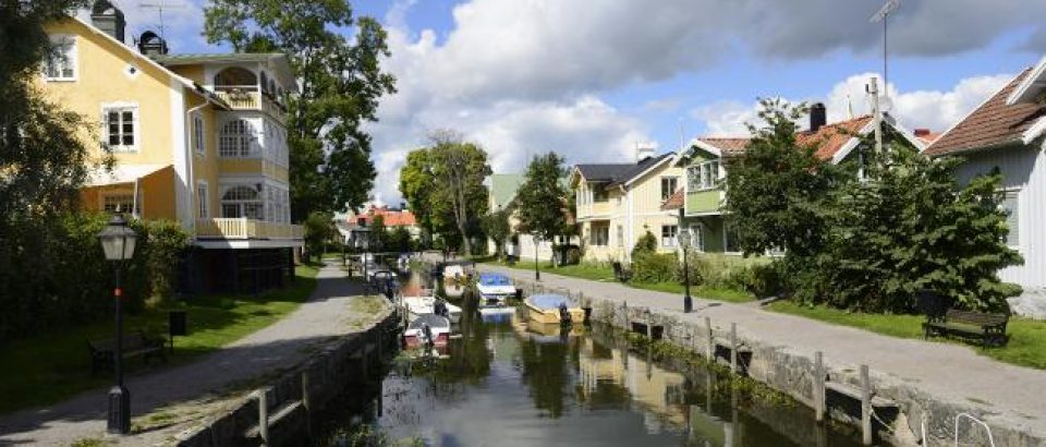 Schwedentipps: 15 Reiseideen von schwedischen Bloggern