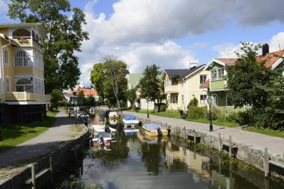 Schwedentipps: 15 Reiseideen von schwedischen Bloggern