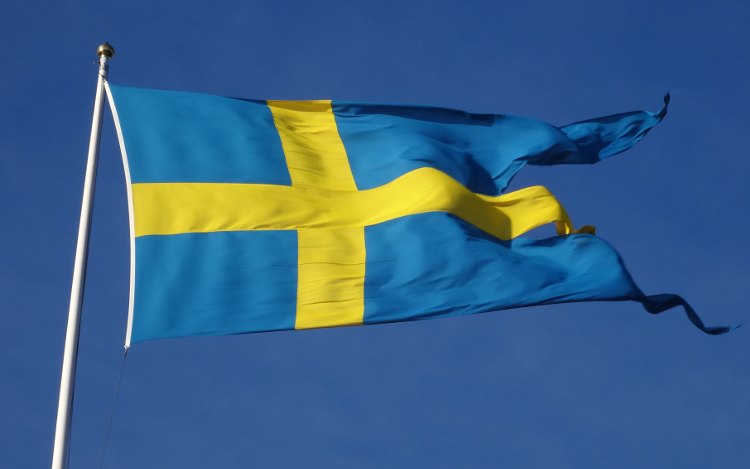Schweden: Häufige Fragen