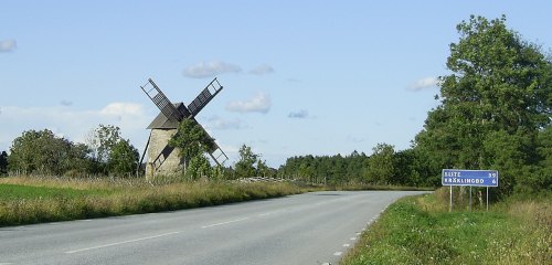 Autorundreise: Schweden mit dem Auto erkunden – Tipps